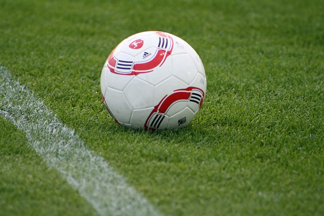 广岛三箭3-1柏太阳神夺冠，热尔曼-良、东俊希建功